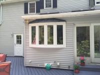 Proven Contracting of Long Valley NJ image 6